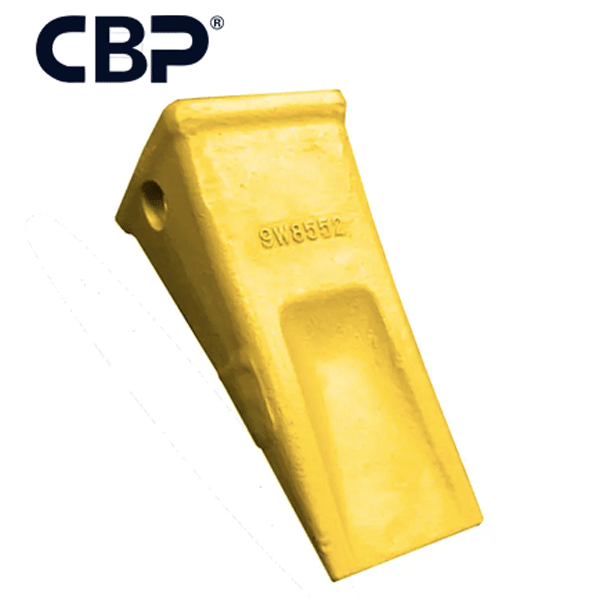 9W8552 Bucket Tooth 9W8552 Bucket Tooth