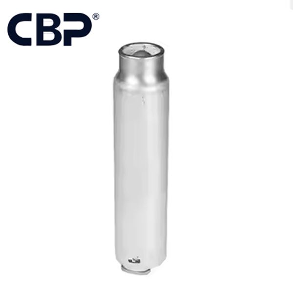 Liquid Reservoir For SANY Excavator SY75,SY135 Liquid Reservoir For SANY Excavator SY75,SY135