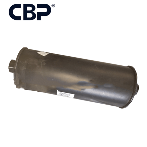 228700606 Silencer Għal XCMG Roller