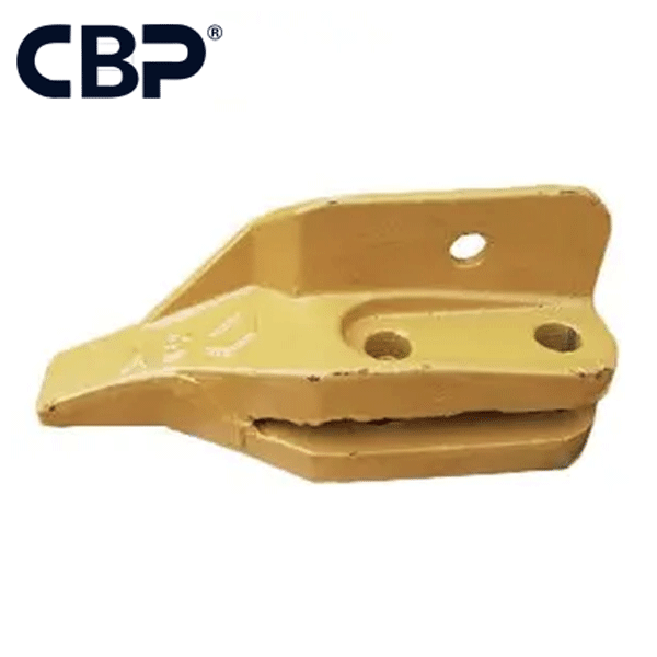 400403377 Spare Parts Snien tal-Ġnub tal-Lemin Għal XCMG Loader