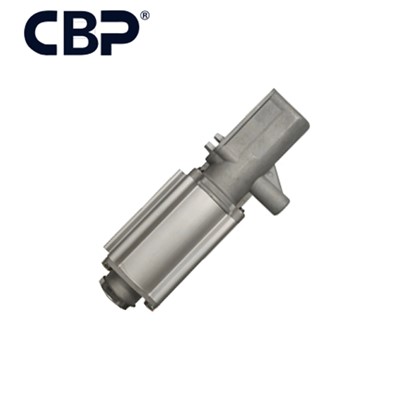 10643060 Assemblaġġ ta 'Shift Booster Għal FAST