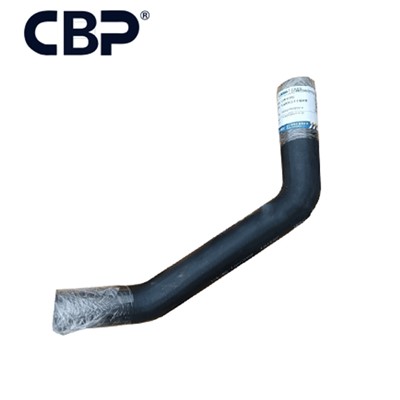 228701993 Pipeline tal-Ilma Għal XCMG Roller