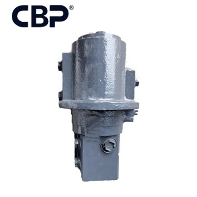 380300747 Joint Rotary Għal XCMG Grader