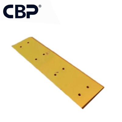 860165496 Spare Parts Blade Għal XCMG Loader