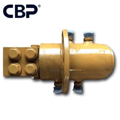 A810201069001 Swivel Joint Għal SANY MOTOR GRADER