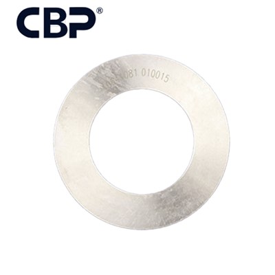 Reverse Gear Thrust Washer 10641081 Għal FAST